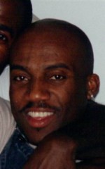 Patrick Boland death by force case in Atlanta, GA