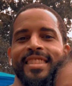 Donte Lucas death by force case profile photo
