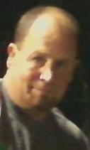 Jody Leazer death by force case profile photo