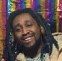 Anthony Smith death by force case in Charlotte, NC