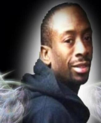 Antonio Jima Turner death by force case in Wilson, NC