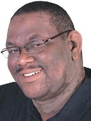 Laron Dante Allen death by force case in Durham, NC