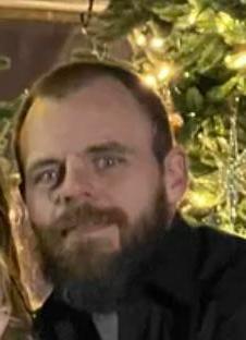 Michael Ross death by force case in Boone, NC