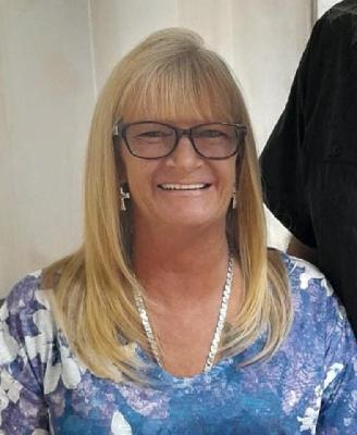 Tammy Lynn Hodges death by force case in Pilot-mountain, NC