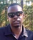 Amari Goss death by force case profile photo