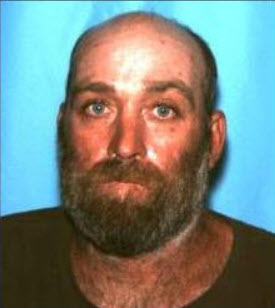 Dennis  Nolan death by force case in Honolulu, HI
