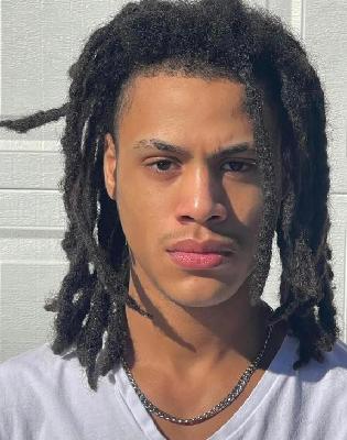 Melakah Corbette death by force case in Charlotte, NC
