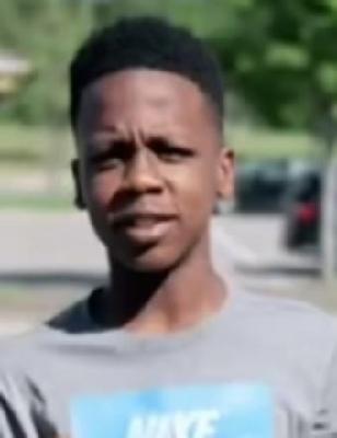 Jalin NiSean Williams death by force case in Greensboro, NC