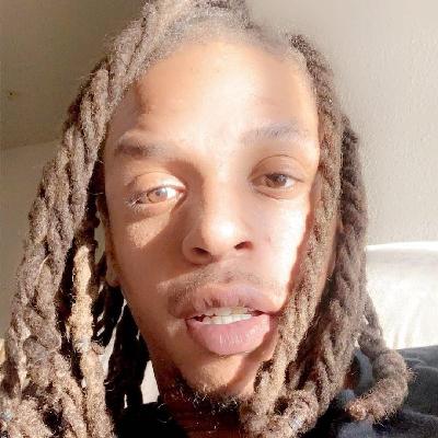 Daron Polk death by force case in Charlotte, NC