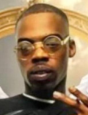 Micheal Mitchell death by force case profile photo