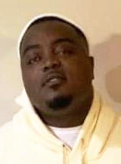 Tyshem Sharpe death by force case in Kings-mountain, NC