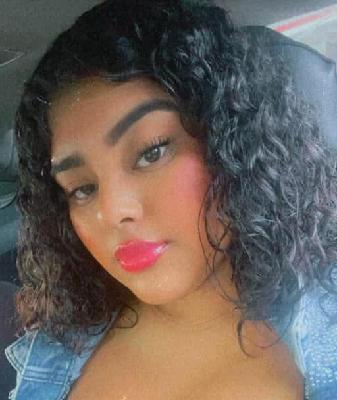 Yara Velasquez-Escobar death by force case in Charlotte, NC