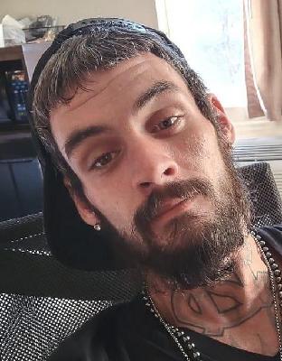 Colten Valdez death by force case in Raleigh, NC