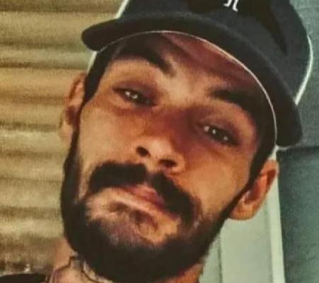 Colton Valdez death by force case in Garner, NC