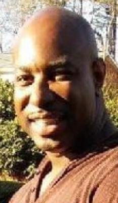 Howard Redmon death by force case profile photo