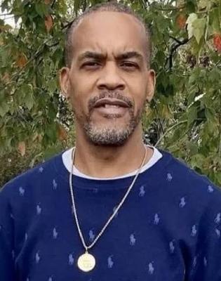 Rodney Dwayne Watts death by force case in Greensboro, NC