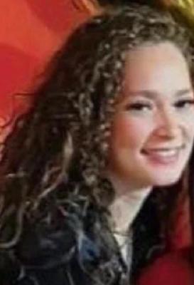 Diana Perez-Barrera death by force case in Charlotte, NC