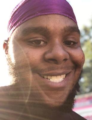 Myles Leonell Batts death by force case in Wake-forest, NC