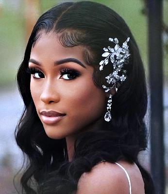 Amarriah CeAnna Smith death by force case in Washington, NC