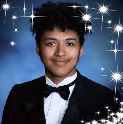 Isaiah Johnson death by force case in Newton, NC