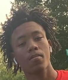 Jerard Arquello Reid Jr death by force case in Gastonia, NC