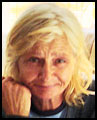 Linda Sue Hannon death by force case in Honolulu, HI
