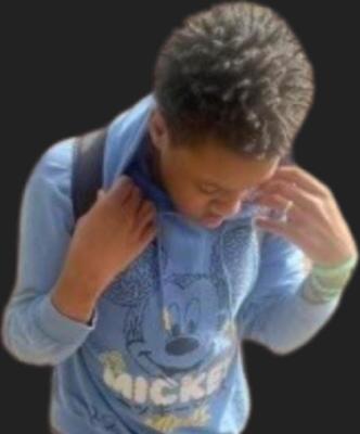 Daikwan Deese death by force case profile photo