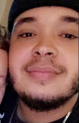 Isaiah Smith death by force case in Laurinburg, NC