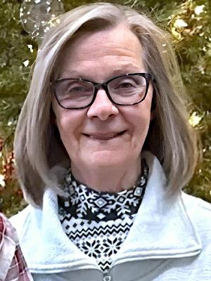 Nancy Taylor death by force case in Apex, NC