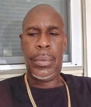 Thomas Edwards death by force case profile photo