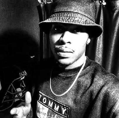 Davon Darnell Smith death by force case in Burlington, NC