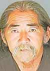 Owen Kazutoshi Hamada death by force case in Honolulu, HI