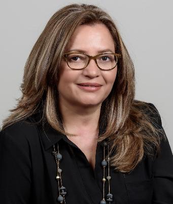Liliana Concha Perez death by force case in Durham, NC