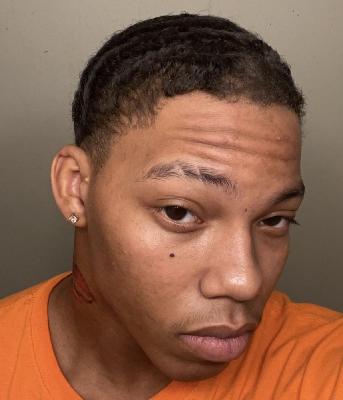 Damilyon Monroe death by force case in Clemmons, NC