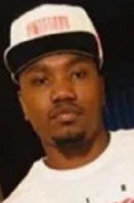 Daniel Thomas death by force case profile photo