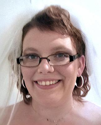 Kimberly Renee Kim Marks death by force case in Casar, NC