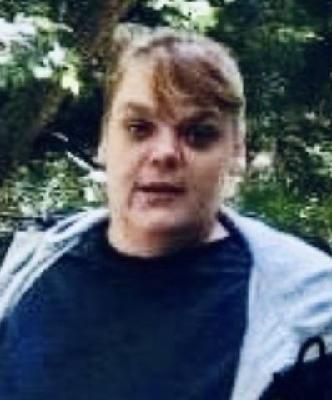 Laurie Marks death by force case profile photo
