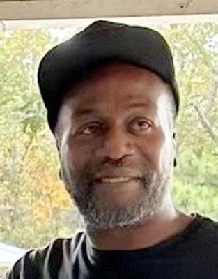 Anthony Antonio Washington Sr. death by force case in Sanford, NC