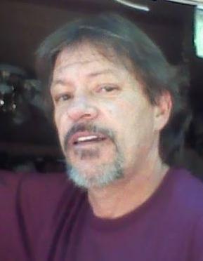 Gary David Ritch death by force case in Morganton, NC