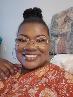 Kia Scheron Ramseur death by force case in Winston-salem, NC