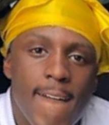 Shovontae Shikim Byers death by force case in Kannapolis, NC