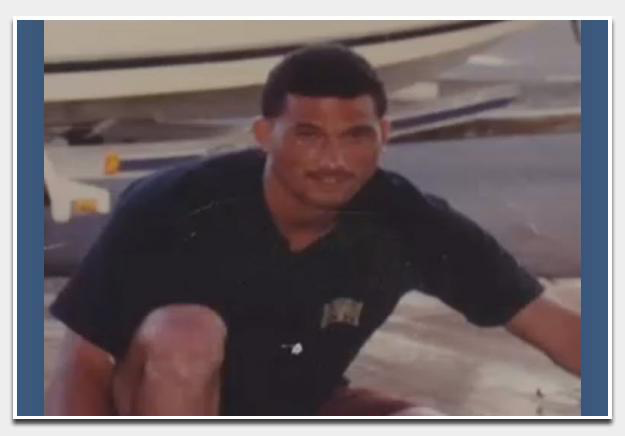 Michael  Robert Scheidt death by force case in Honolulu, HI
