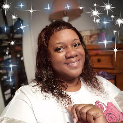 Danielle Williams death by force case profile photo