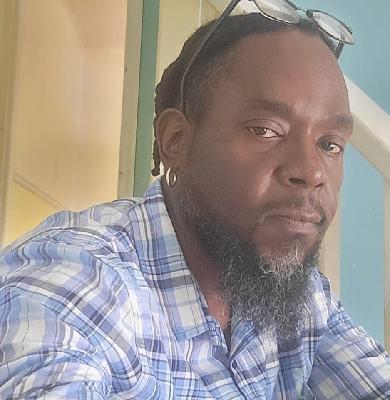 Juan Black death by force case in Henderson, NC