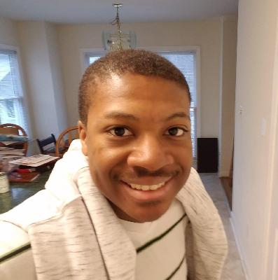 Tre�von Hargrove death by force case in Henderson, NC