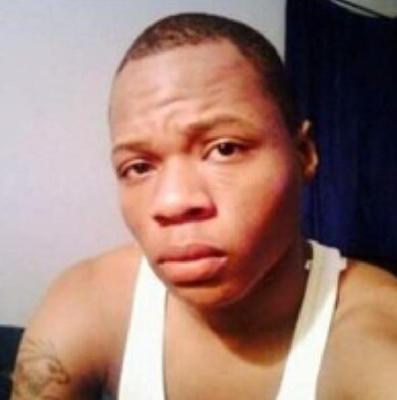 Tyriek Lebois Kello death by force case in Jonesville, NC