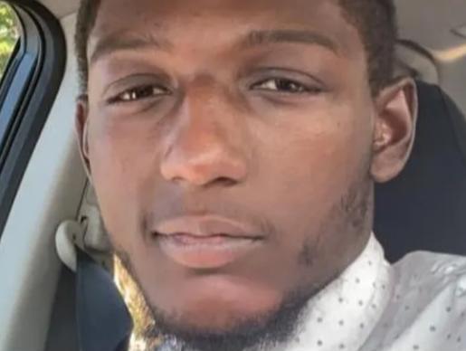 Joshua Andre Nealy death by force case in Greensboro, NC
