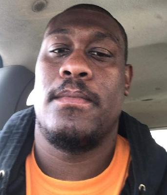 Robert Lee Mitchell death by force case in Pikeville, NC