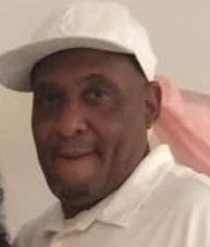Lee Andr� Foster death by force case in Chapel-hill, NC