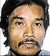 Efnet Alfred Haro death by force case in Honolulu, HI
